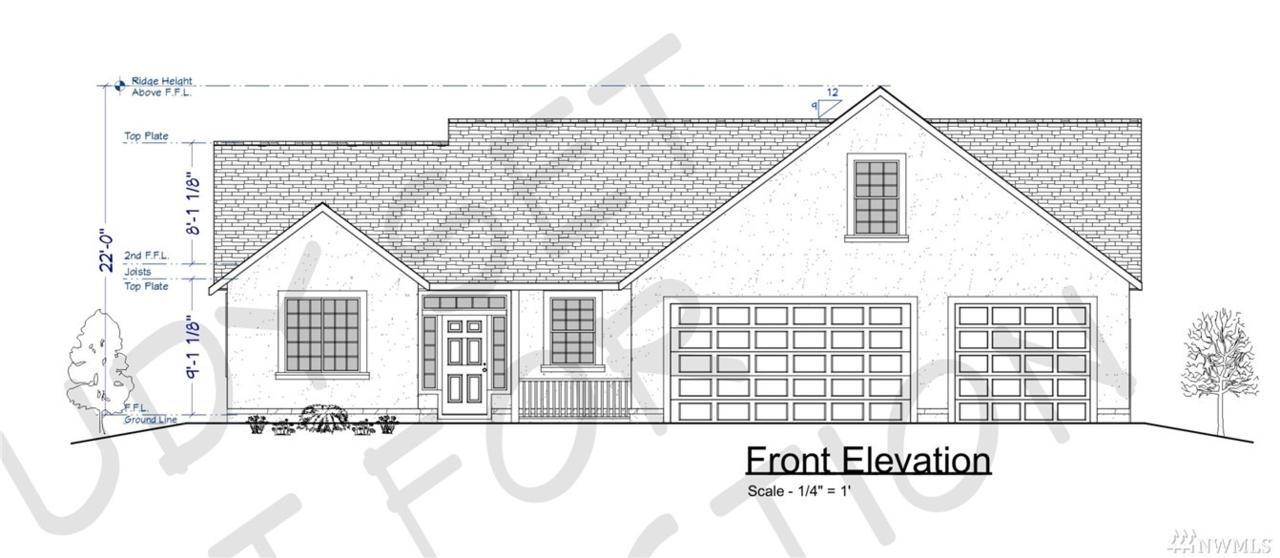 324 Sandcastle Ct - Photo 1