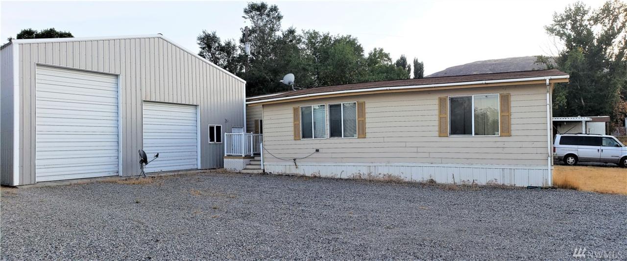 44900 State Route 174 - Photo 1
