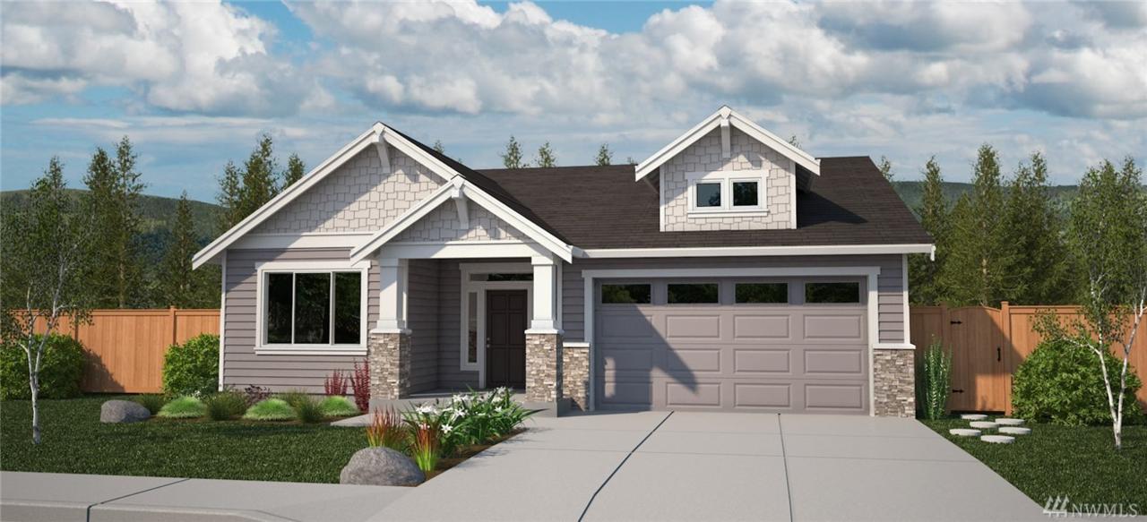 10623 130th St - Photo 1