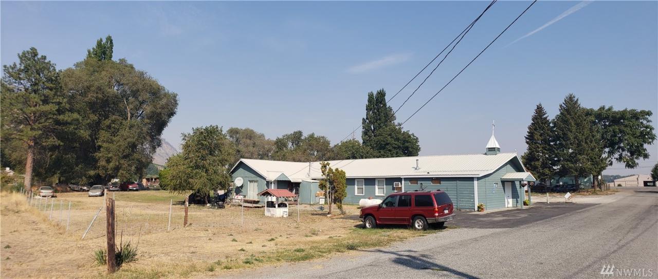 109 Pine St - Photo 1