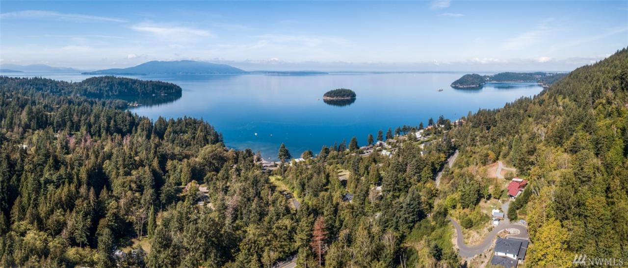 760 Chuckanut Dr - Photo 1