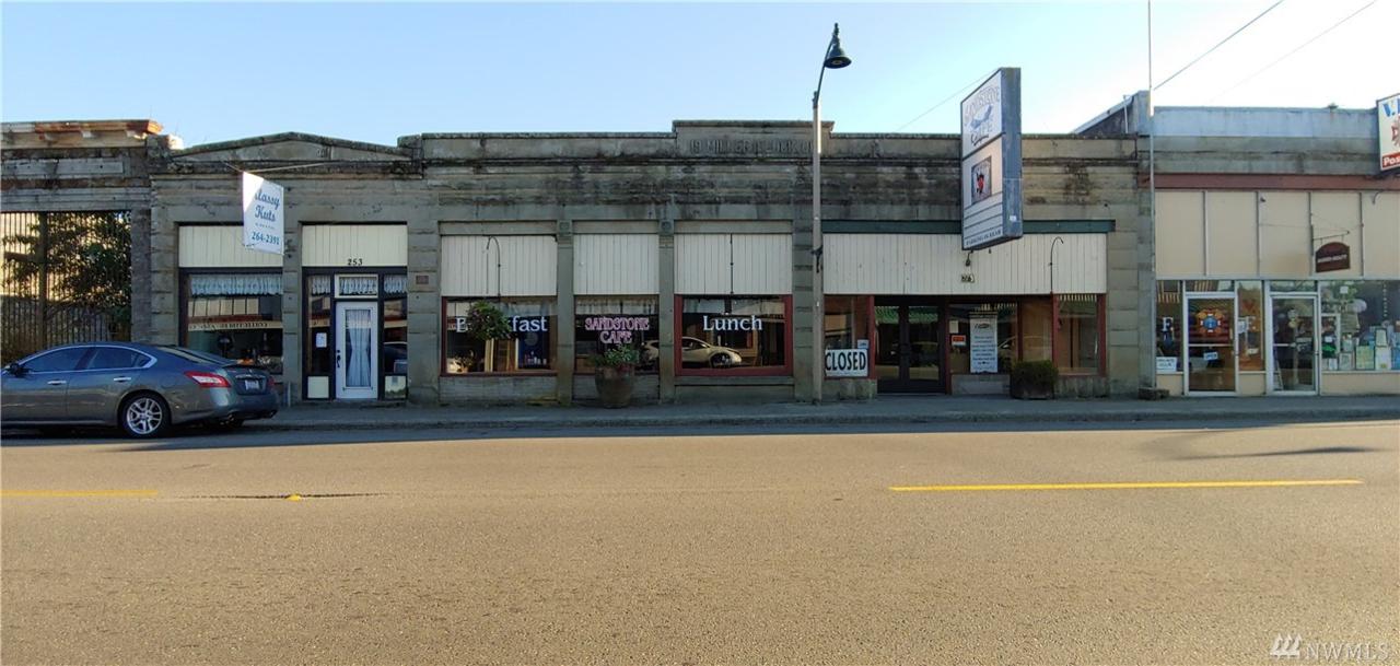273 Sussex - Photo 1