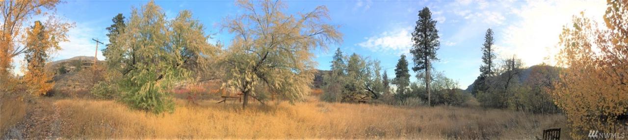 335 End Omak Lake Rd - Photo 1