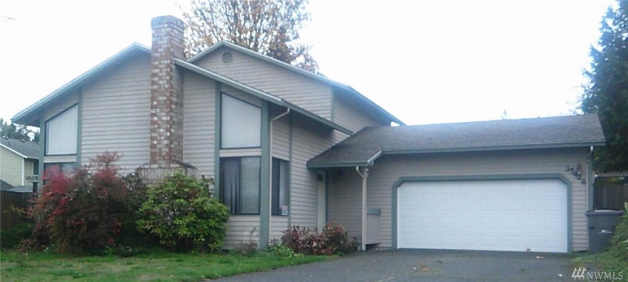 35426 18 Ave - Photo 1