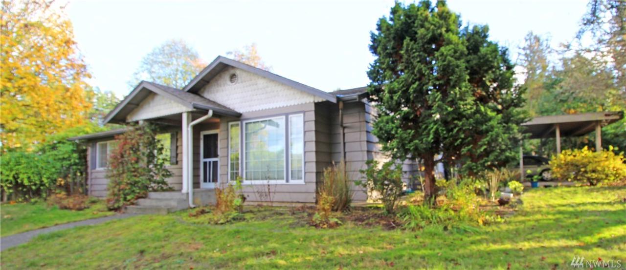 7507 Hill Ave - Photo 1
