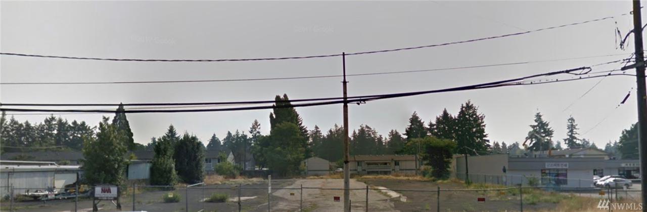 9021 Tacoma Wy - Photo 1