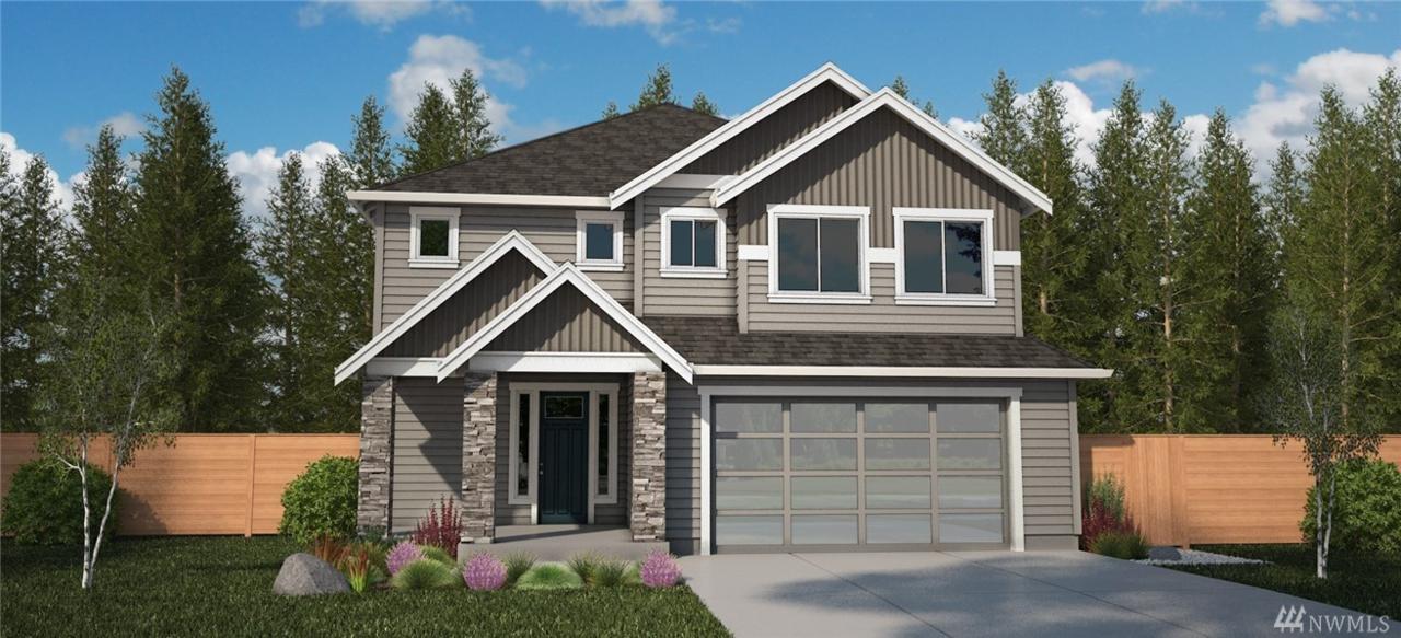 4363-(Lot 46) Brant Ct - Photo 1
