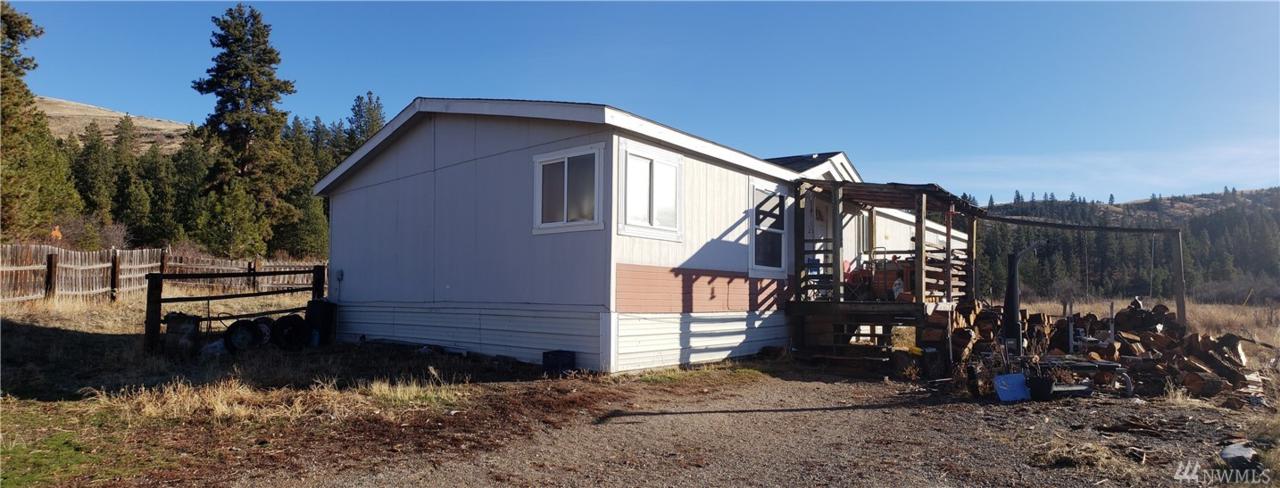642 Joe Moses Rd - Photo 1