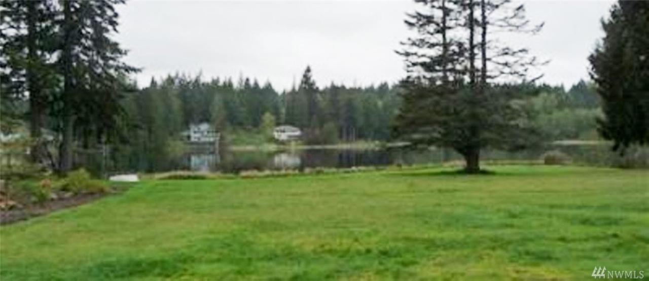 0 Lake Shore Dr - Photo 1