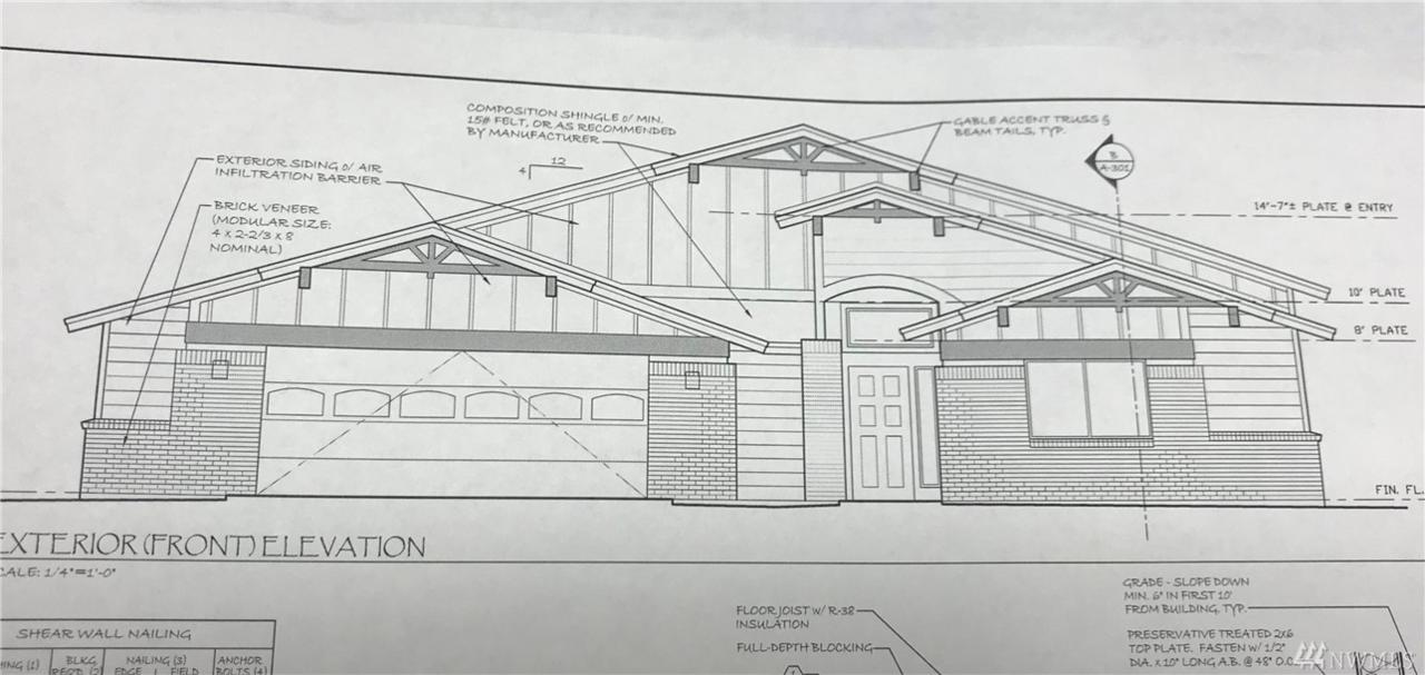 3427 Blue Heron Lane - Photo 1