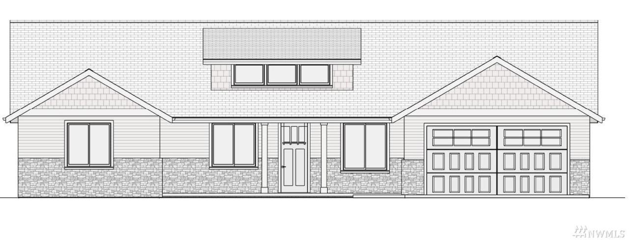 15223 81st Wy - Photo 1