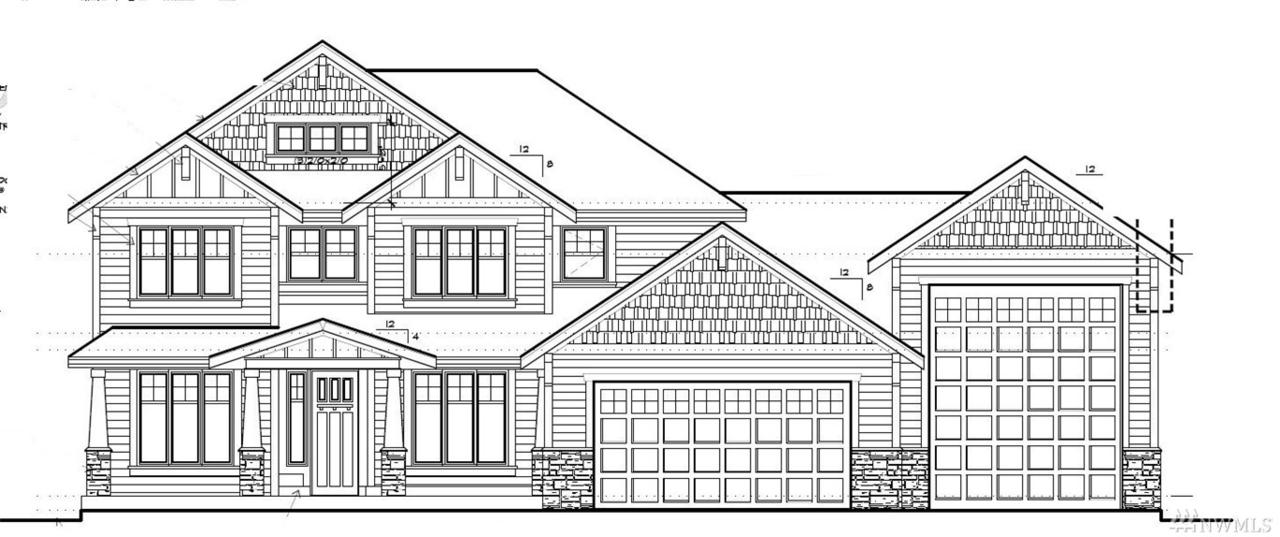 17605 16Th. St Ct - Photo 1