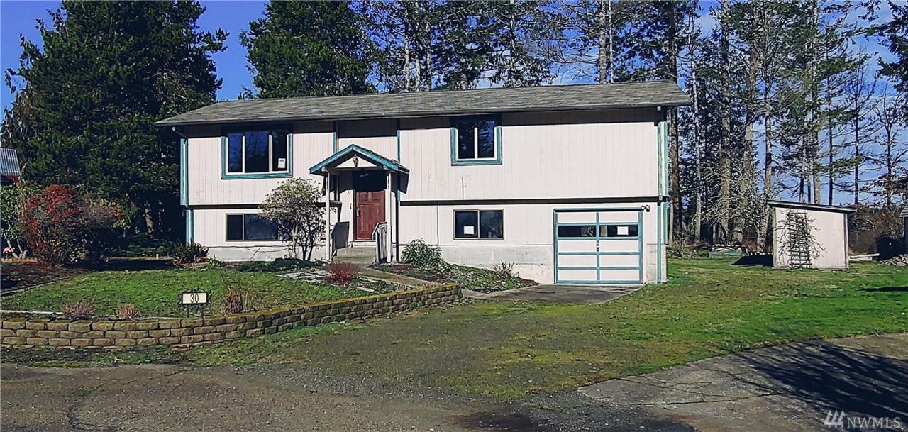30 Pine Place - Photo 1