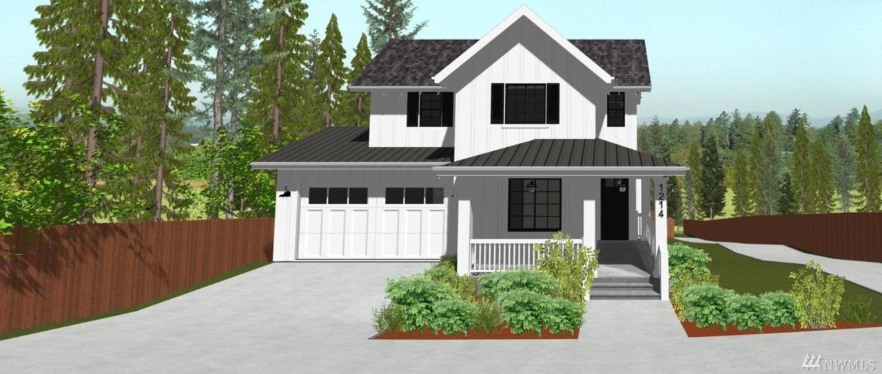 1214 Samish Wy - Photo 1