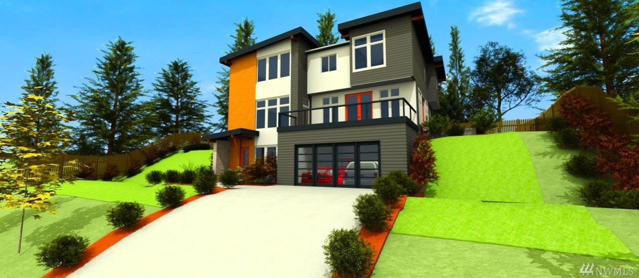 3020 Huntington St - Photo 1