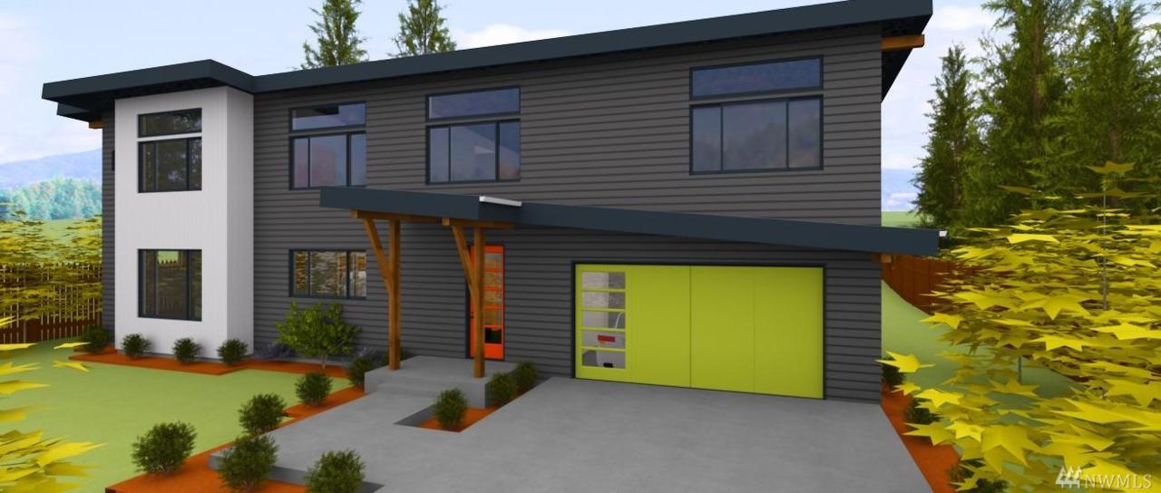 3020 Shepardson St - Photo 1