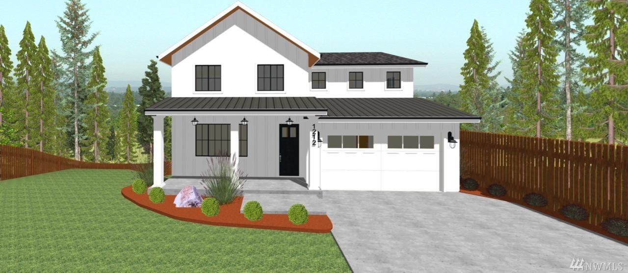 1212 Samish Wy - Photo 1
