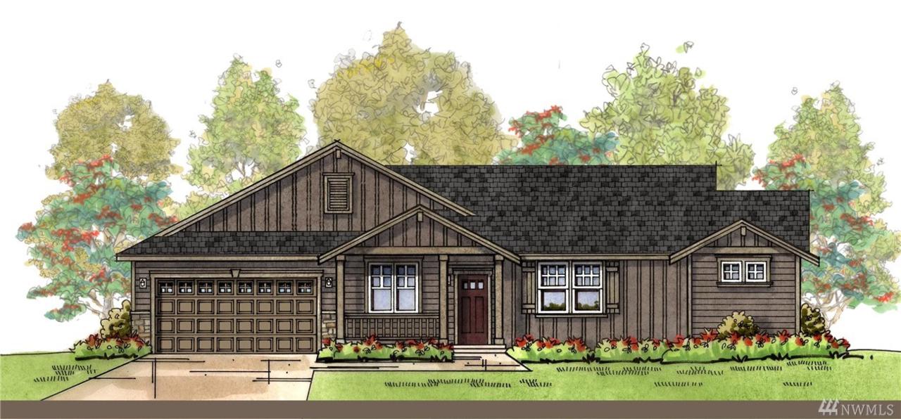 1040 Alpine View Dr - Photo 1