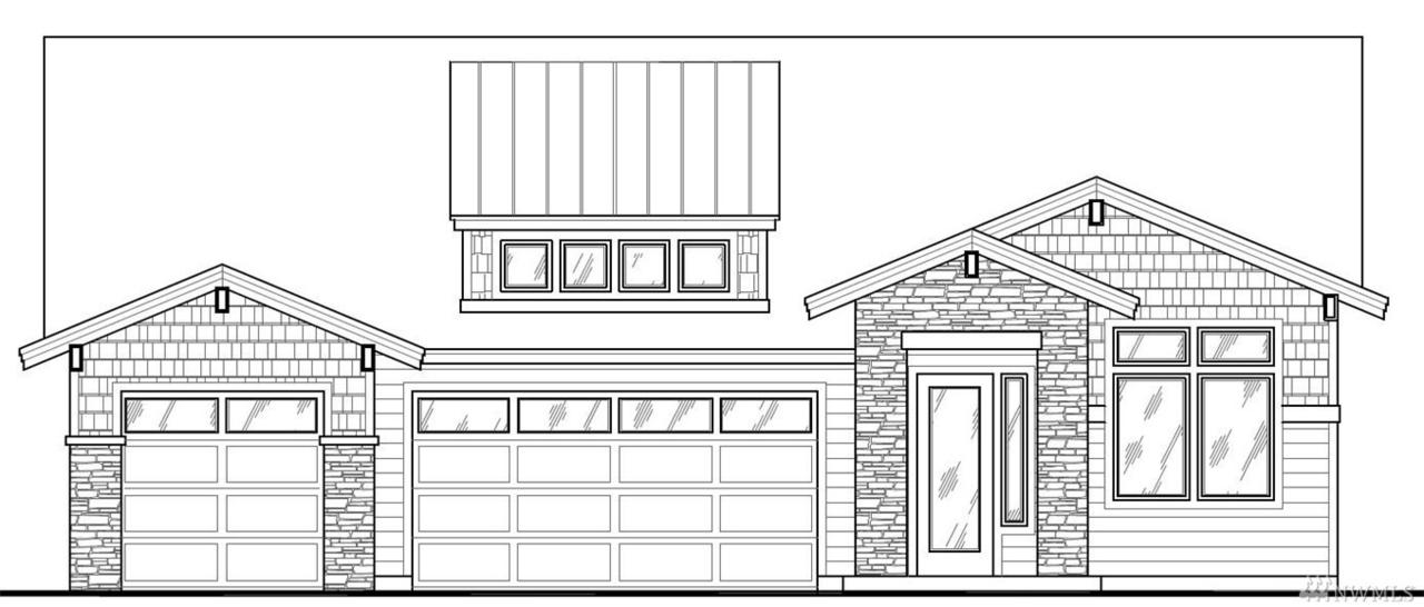 14701 Crestwood Place - Photo 1