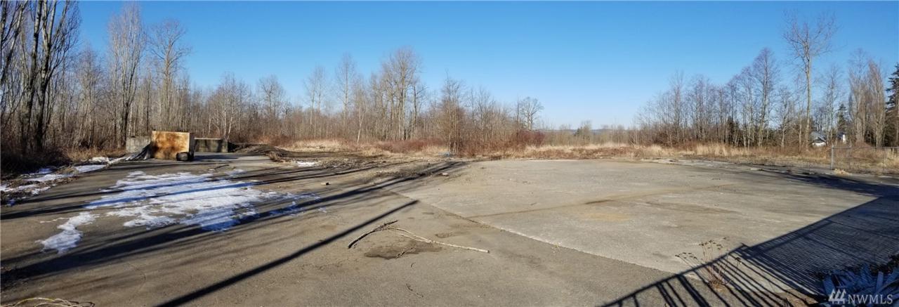 4447 Curtis Rd - Photo 1