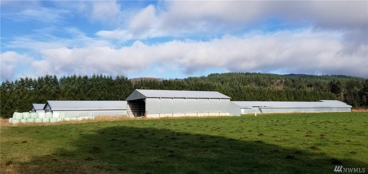 3457 State Hwy 508 - Photo 1