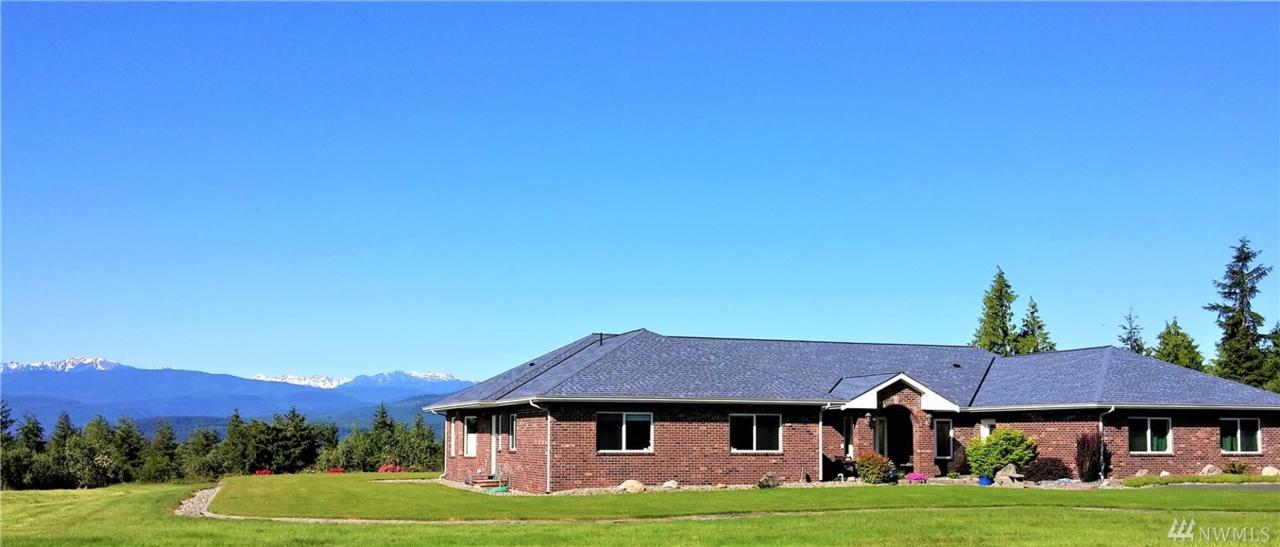 93 Blue Horizon Ct - Photo 1