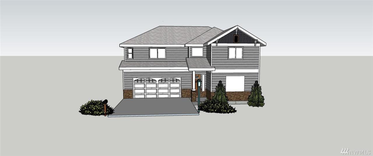 10117 Albany Park Lane - Photo 1