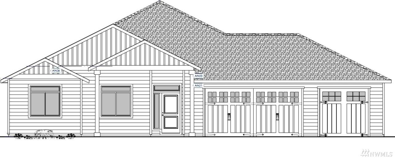 472 Sunny Brooke Lane - Photo 1