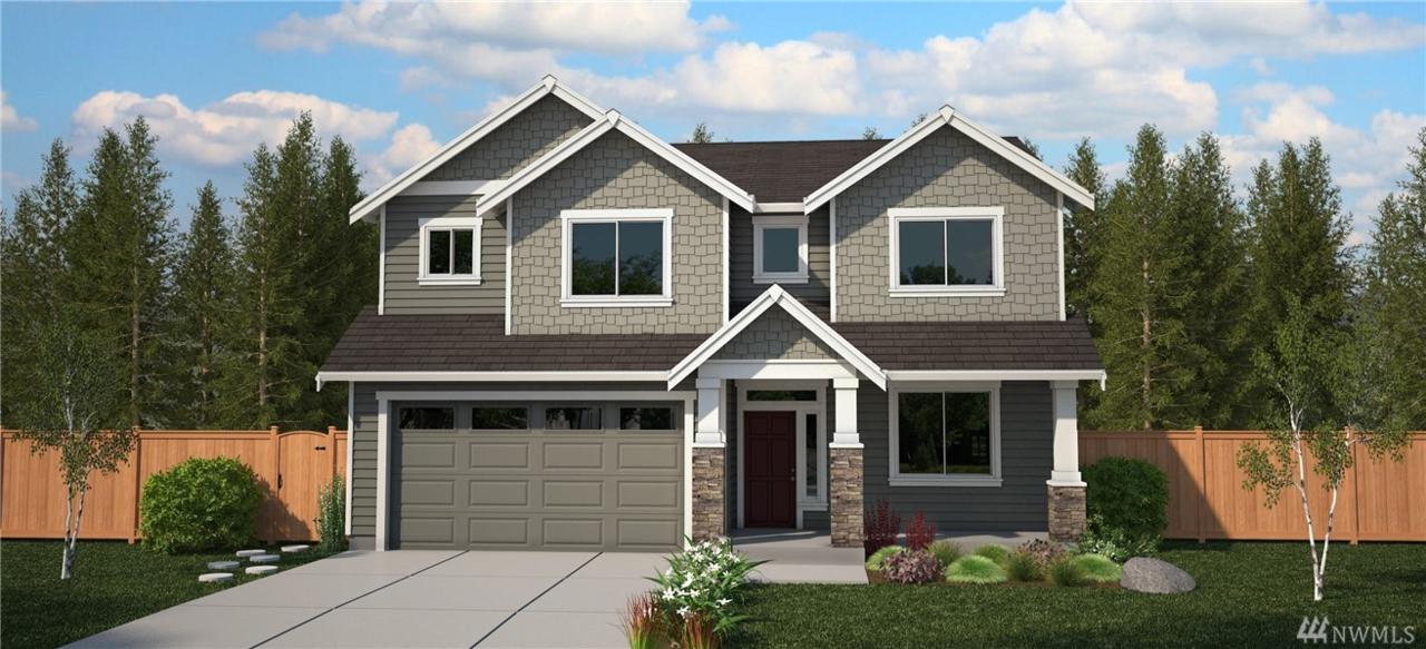 12914 106th Av Ct - Photo 1