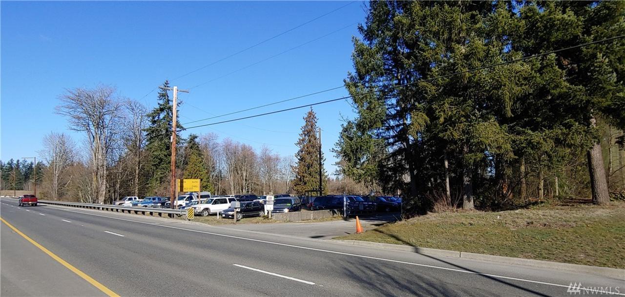 22523 State Route 410 - Photo 1