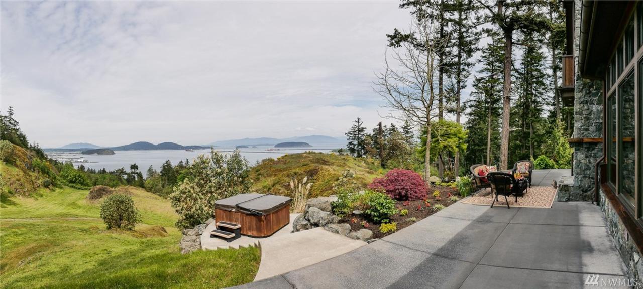 6755 Hiline Lane - Photo 1