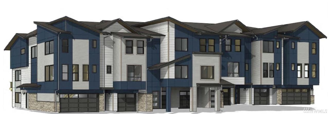 15720 Meadow(Cv#M6) Rd - Photo 1