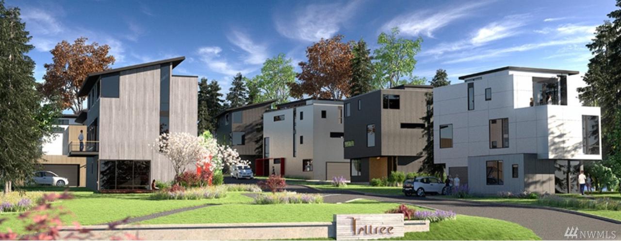 7300 132nd Ave - Photo 1
