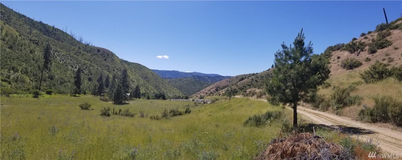 0 Mud Creek Rd - Photo 1