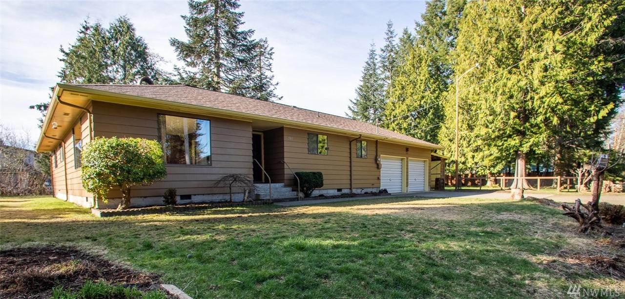 503 Mohler - Photo 1