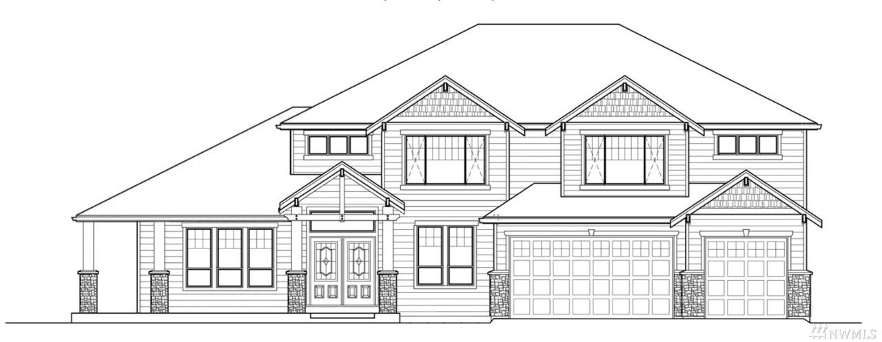11313 244th Av Ct - Photo 1