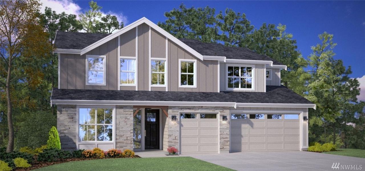 3710 61ST Dr - Photo 1