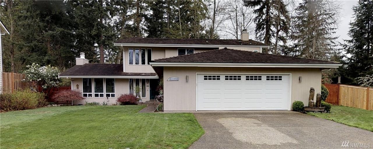32205 8th Ave - Photo 1