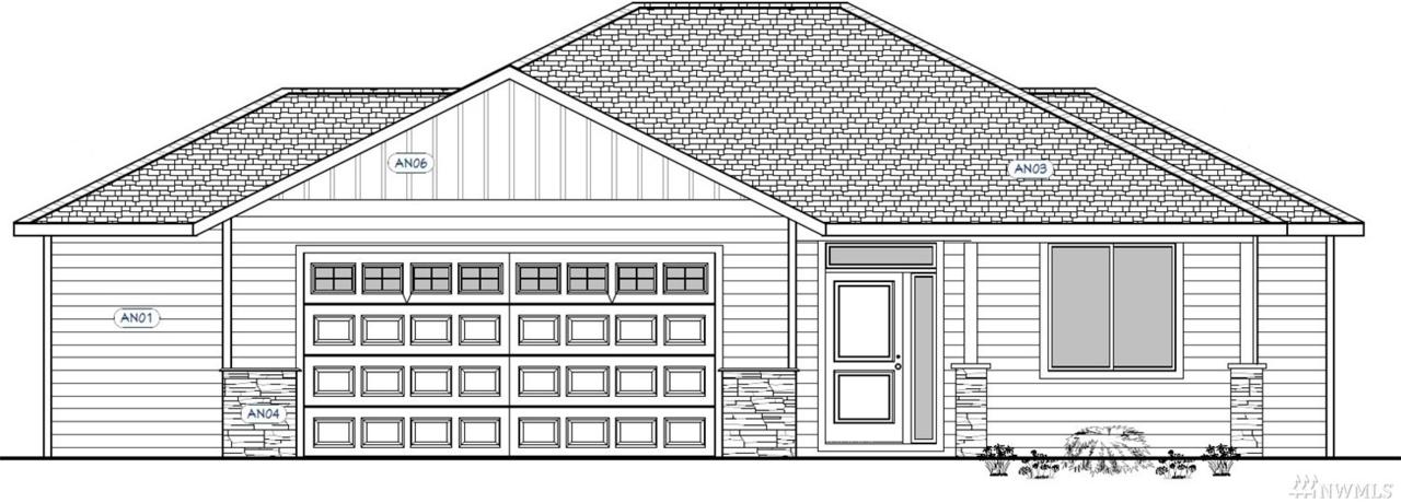 131 Monte Carlo Dr - Photo 1