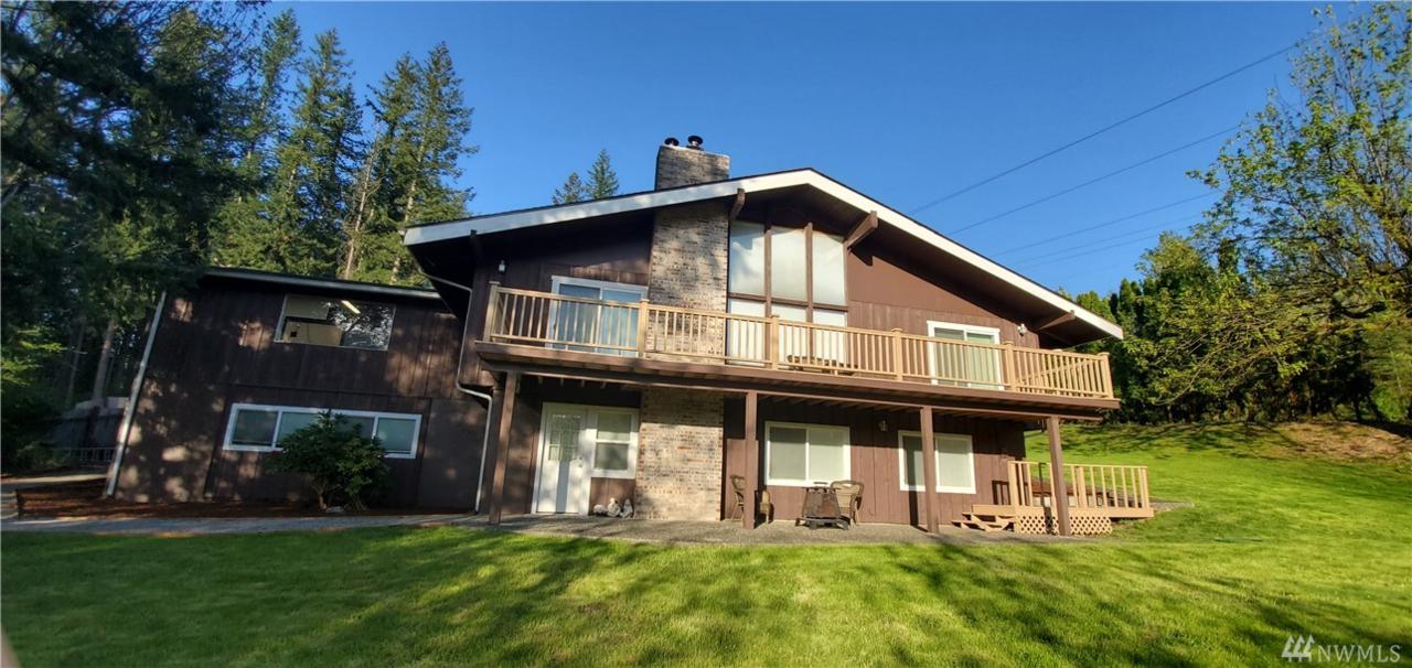 37241 Veazie Cumberland Rd - Photo 1