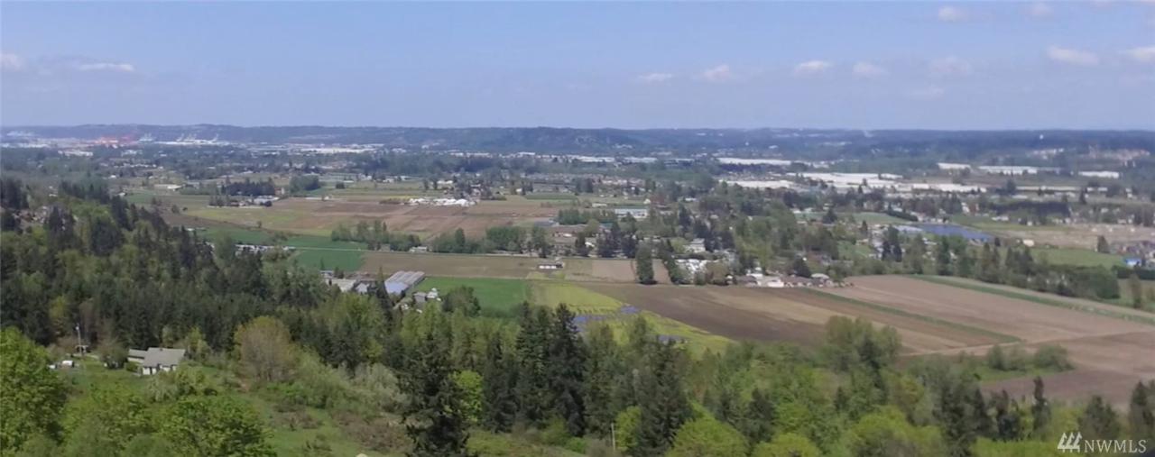 7239-Lot 1 62nd Ave East - Photo 1