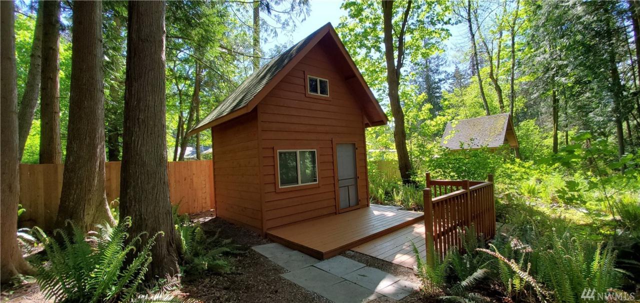 152 Tyee Dr - Photo 1