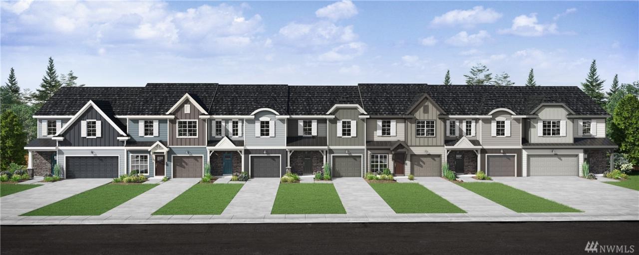 8621 62nd Av Ct - Photo 1