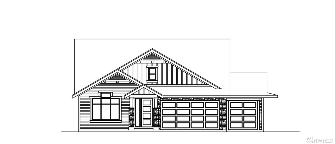 7716 Connells Prairie Rd - Photo 1
