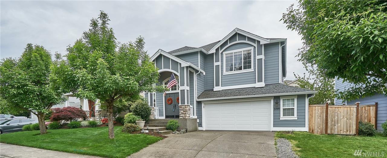 5719 Olive Ave - Photo 1