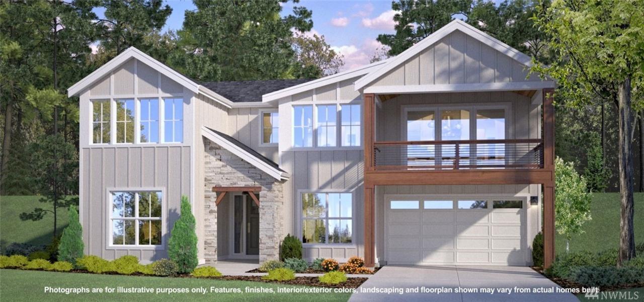 3717 61st Dr - Photo 1