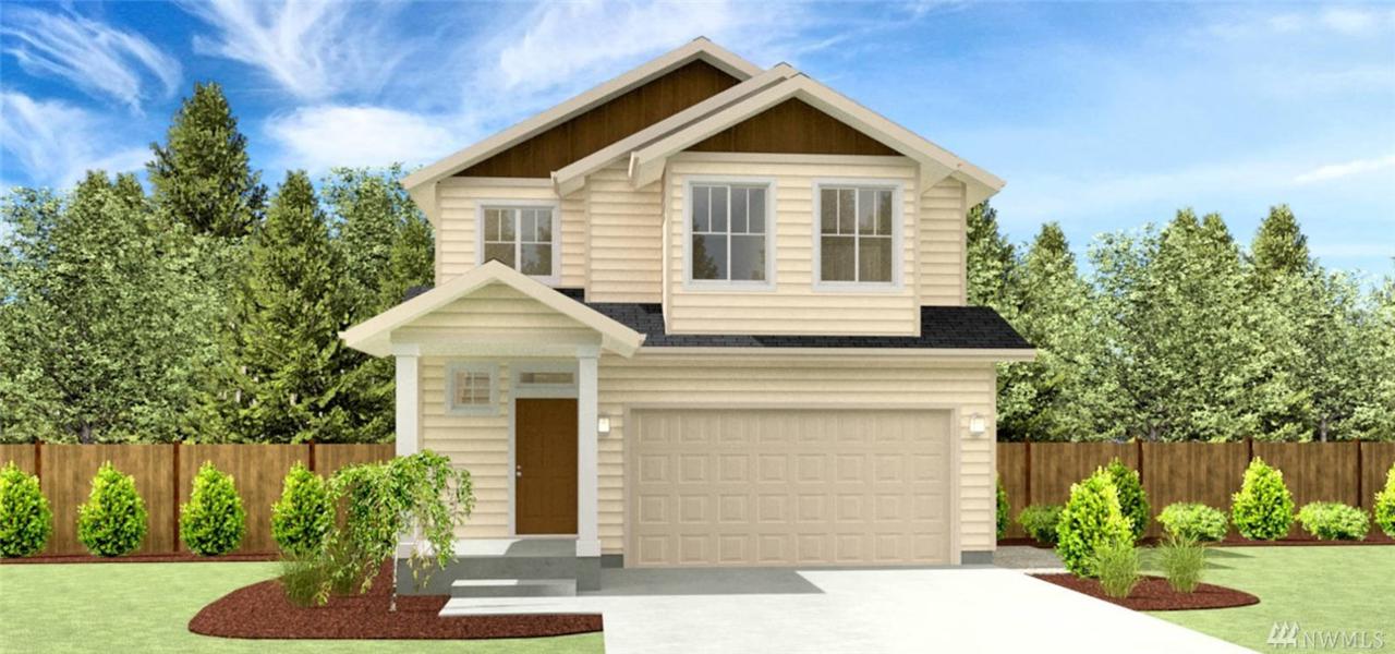 5741 88th Ave - Photo 1