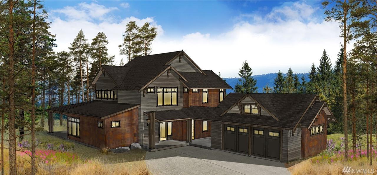 100 Sanctuary Ct - Photo 1