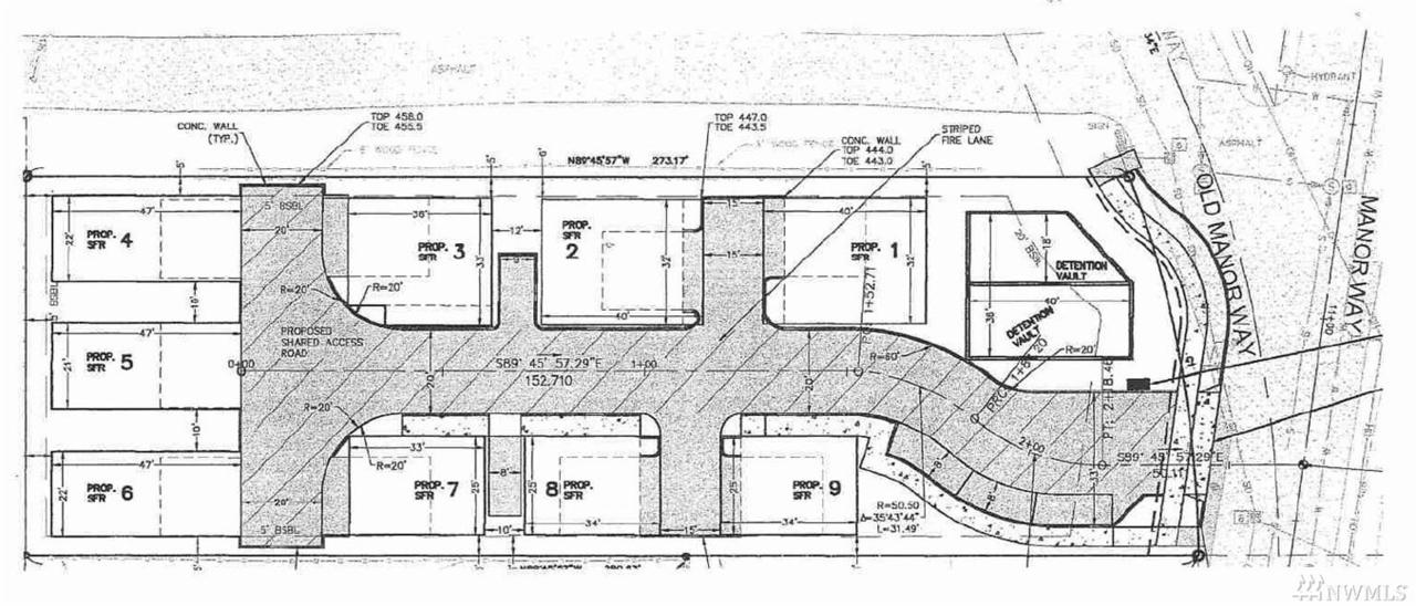 15106 Manor Way - Photo 1