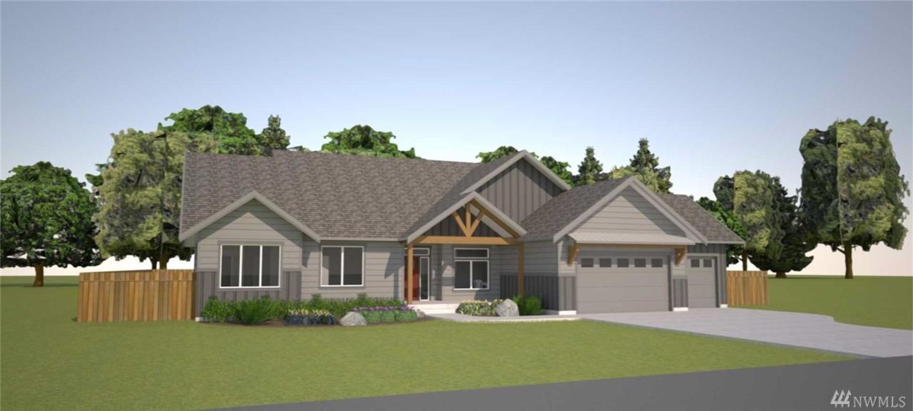 10861 Apple Tree Point Lane - Photo 1